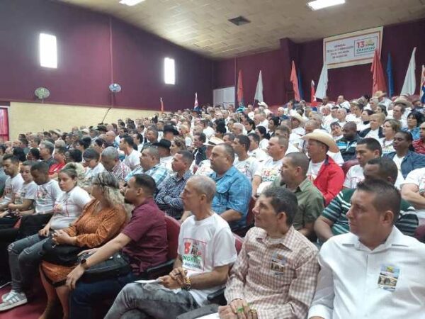 Foto: Elsa Ramos Ramírez.