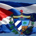 Evaluó Asamblea del Poder Popular temas medulares para Taguasco