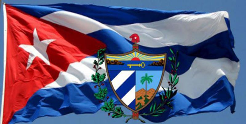 Evaluó Asamblea del Poder Popular temas medulares para Taguasco