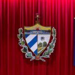 Convocan al Primer Periodo Ordinario de Sesiones de la X Legislatura de la Asamblea Nacional