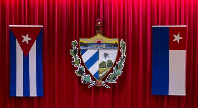 Convocan al Primer Periodo Ordinario de Sesiones de la X Legislatura de la Asamblea Nacional