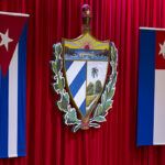 Este miércoles sesión constitutiva de la Asamblea Nacional del Poder Popular