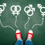 El respeto a la orientación sexual no heteronormativa