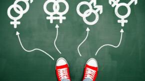 El respeto a la orientación sexual no heteronormativa