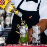 Prosigue en Sancti Spíritus Campeonato Nacional de Cantineros