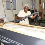 Producciones Varias Sancti Spíritus mantiene paralizadas la mayoría de sus líneas productivas