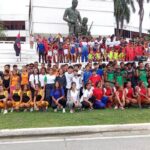 Sancti Spíritus y el reto de los Juegos Escolares