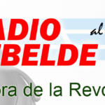 Radio Rebelde