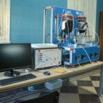 Inauguran aula especializada de Fuentes Renovables de Energía en universidad espirituana