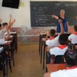 Centros educacionales espirituanos ultiman detalles para reanudación del curso