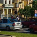 Aprueban nueva política para la comercialización de vehículos de motor