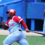 Los Gallos y  sus siete derrotas consecutivas