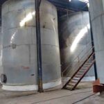 Operarán 25 centrales azucareros en la próxima zafra en Cuba