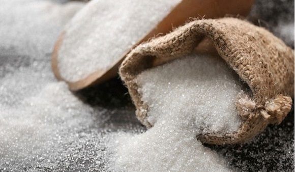 Informan sobre causas del atraso en el azúcar de la canasta familiar