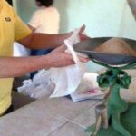 Azúcar de Tuinucú para canasta básica de Sancti Spíritus y otras provincias