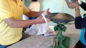 Azúcar de Tuinucú para canasta básica de Sancti Spíritus y otras provincias