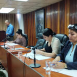 Destinó Sancti Spíritus más de 150 millones de pesos a la asistencia social en 2024