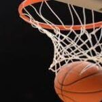 Espirituanas se quedaron sin boleto a Liga Superior de Baloncesto en 2024