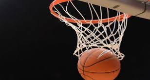 Espirituanas se quedaron sin boleto a Liga Superior de Baloncesto en 2024