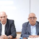 Organizar flujos financieros, principal objetivo de la bancarización