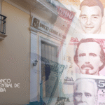 Banco Central reafirma ruta hacia mercado cambiario oficial