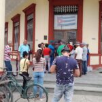 Sobresale gestión de Bandec en entramado financiero de Cabaiguán