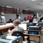 Banco Popular de Ahorro amplía prestación de servicios a MIPYMES espirituanas