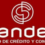 Se implementa proyecto comunitario de la Universidad José Martí en convenio con BANDEC