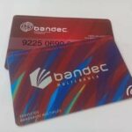 BANDEC Sancti Spíritus agiliza entrega de tarjetas multibanca