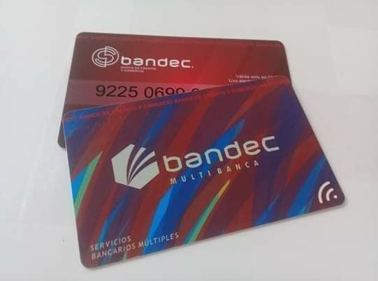 BANDEC Sancti Spíritus agiliza entrega de tarjetas multibanca