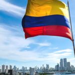 Gobierno colombiano y ELN firman en Cuba protocolos para cumplir acuerdo de cese al fuego