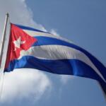 Estados Unidos continúa apretando el cerco económico, asegura canciller cubano