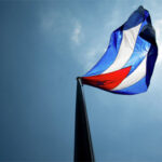 Condena sociedad civil de Cuba ataque contra embajada de México en Ecuador