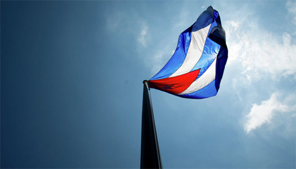 Condena sociedad civil de Cuba ataque contra embajada de México en Ecuador