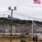 ONU determina prioridad de cierre de cárcel de EEUU en su base de Guantánamo
