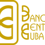 Bancos e instituciones financieras no bancarias aceptarán nuevamente dólares en efectivo