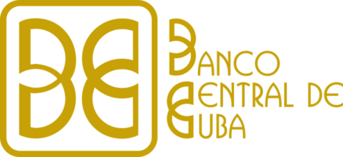 Bancos e instituciones financieras no bancarias aceptarán nuevamente dólares en efectivo