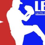 Debates y polémicas en la Liga Elite de Béisbol