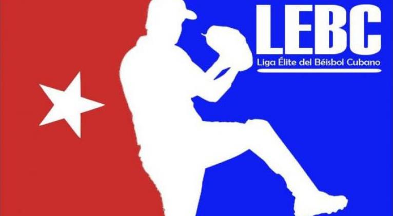 Debates y polémicas en la Liga Elite de Béisbol