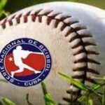 Con triunfo de Santiago sobre Camagüey, Gallos aseguran puesto en Liga Élite