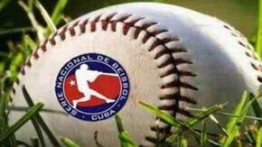 Adopta medidas Comisión Nacional de Béisbol ante incidente disciplinario en el Huelga