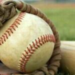 Gallitos terminan segundos en Nacional Juvenil de béisbol