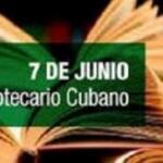 Leer es crecer