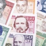 Priorizan operación de depósito de efectivo en entidades bancarias de Cabaiguán