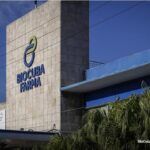 Incrementará BioCubaFarma producción de medicamentos deficitarios