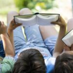 El hábito de la lectura. Una mirada desde Sancti Spíritus
