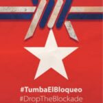 La ceguera del bloqueo