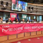 Tribunal falla que bloqueo a Cuba viola el Derecho Internacional