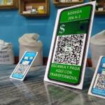 Unidades espirituanas de Comercio incrementan las ventas por autogestión