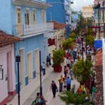Sancti Spíritus prevé programación cultural y recreativa para el verano 2025